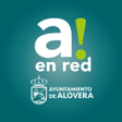 Icon of program: Alovera en Red