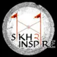 Icon of program: Sikh 2 Inspire