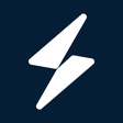Icono de programa: StormRemote