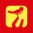 Icono de programa: Corghi Scraper