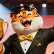 Icon of program: Trophy Brawl