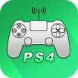 Icon of program: Mobile Controller for PC …
