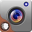 Icono de programa: iEveryday For Face Free