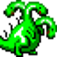 Icon of program: HydraMouse