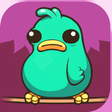Icono de programa: Cooped Up