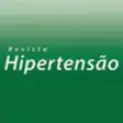 Icon of program: Revista Hipertenso