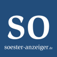 Icon of program: soester-anzeiger.de