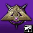 Icon of program: Talisman: Origins