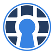 Icon of program: DoorFlow Utility