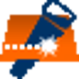 Icono de programa: OPCutting