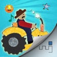 Icon of program: Kids Nursery Rhymes Mania