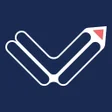 Icon of program: Udaaan Academy