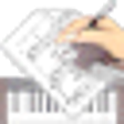 NoteAbilityPro icon