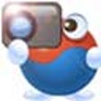 Icono de programa: HanCapture