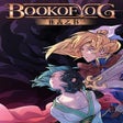 Icono de programa: Book of Yog