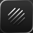 Icon of program: STAELLA - Music Visualize…