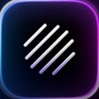 Icon of program: STAELLA - Music Visualize…