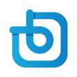 Icono de programa: Better Tab