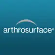 Icon of program: Arthrosurface Resource