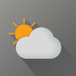Icon of program: Smart Weather Forecast Ra…