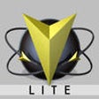 Tactical Space Command Lite icon