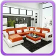 Icon of program: Sofa Set Designs Gallery