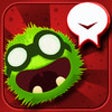 Icono de programa: Marble Minions - A League…