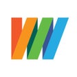 Icon of program: twineLIVE - Second Screen…