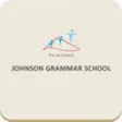 Icon of program: JOHNSON GRAMMAR SCHOOL - …