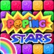 Icono de programa: Pop Pop Stars!