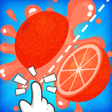 Icon of program: Platter Pairing