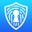 Icono de programa: Touch Unlock for iOS