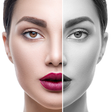 Icono de programa: Crystal Clear Selfies Cam…