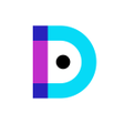 Icon of program: Da Vinci Eye: Anyone Can …