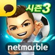 Icon of program: : 3 for Kakao