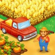 Icono de programa: Farm Town: Happy farming …