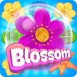 Icon of program: Blossom Crush Match 3