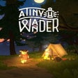 Icono de programa: A Tiny Wander