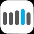 FastWebCheckin icon