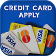 Icono de programa: Credit Card Apply Online …