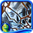 Icono de programa: Mirror Mysteries (Full)