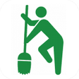 Icon of program: RAM Cleanup