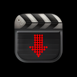 Icon of program: Download for uTube