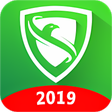 Icono de programa: AntiVirus- Free Virus Cle…