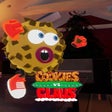 Cookies vs. Claus icon