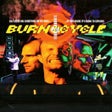 Icon of program: Burn:Cycle