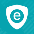 Icono de programa: Node VPN: Best Free VPN &…
