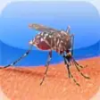 Icon of program: Mosquito 's - Sucking You…