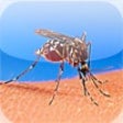 Icon of program: Mosquito 's - Sucking You…