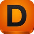 Icon of program: Descrambler - unofficial …